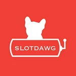 Logo of SlotDawg android Application 